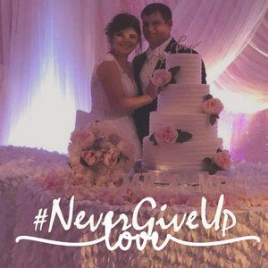 Meet your Posher, Janet